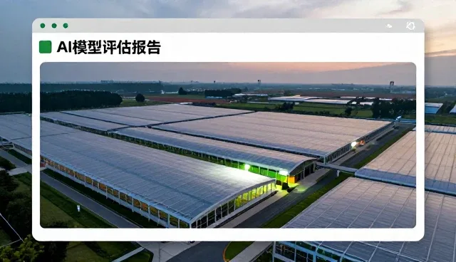 AI模型评估报告在实际使用中的性能问题分析