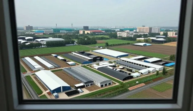 AI资源数据库性能表现与实际应用场景分析