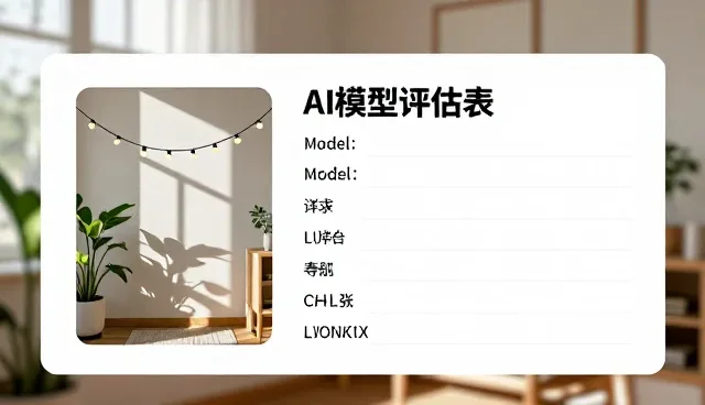 金融风控工具使用中的常见误区与解决策略