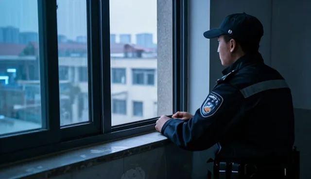 如何在不同业务场景中实现工具使用指南的精准匹配