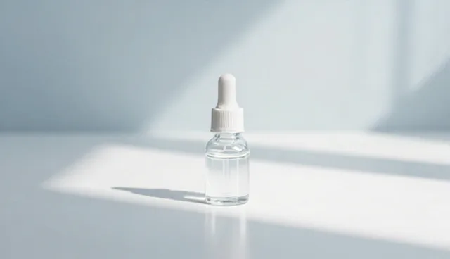 信息来源权威性与适用场景的深度结合