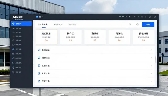 资源汇总与筛选的适用场景及限制分析