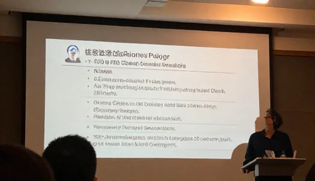 AI应用定制方案：如何选择适合的行业趋势分析