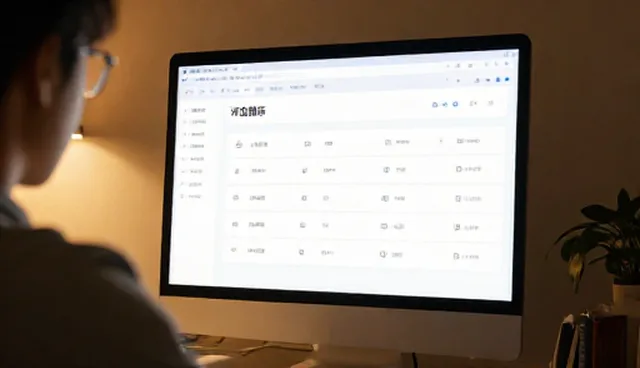 如何高效筛选AI模型？数据筛选中的常见误区有哪些？
