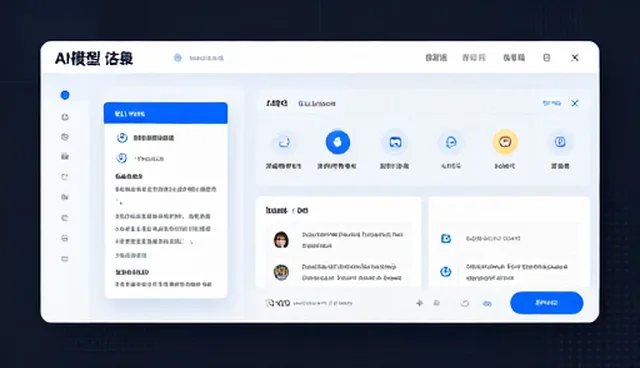 如何通过信息来源权威性提升应用推荐系统的选型决策