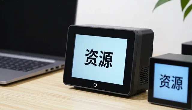 如何确保信息来源权威，提升资讯筛选效率