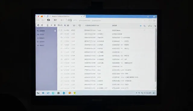 资源筛选中信息来源权威性对结果的影响